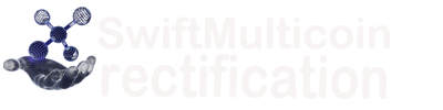 SwiftMulticoin